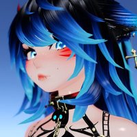 *・. Subbylilth .・* (@subbylilithvr) 's Twitter Profile