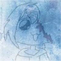Oregano (@oreganoreaver) 's Twitter Profile