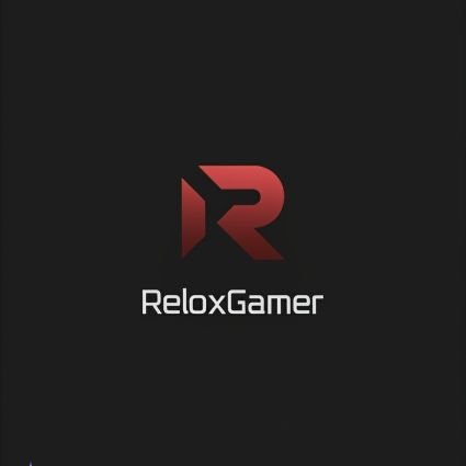 RELOXonX's profile picture. 