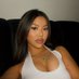 πππππ (@truongtiara) Twitter profile photo πππππ (@truongtiara) Twitter profile photo