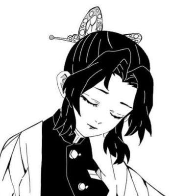 Kialoo_DS's profile picture. DouShino DouShino 😍😍🦋🌈🌈❄️