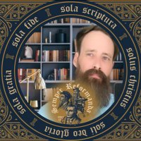 Peter (@peterpeccavi) 's Twitter Profile Photo