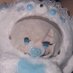 ぽん🐈⬛🏷️お迎え無言F 片思い3日 (@ponn_popo_) Twitter profile photo ぽん🐈⬛🏷️お迎え無言F 片思い3日 (@ponn_popo_) Twitter profile photo