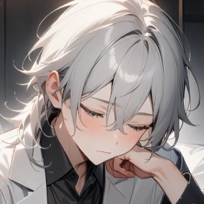 8割投資情報|投資歴約17年 | 準富裕層7.8000🔁| 配当年100万円前後 | インカム&キャピタル| コアサテライト戦略|サテライトは為替、個別株スイング、短期|長期コアは🇺🇸が主|投信、ETF、個別、債券|デイ、スイングをマスターしたい|基礎から応用まで|投資家さん基本フォロバ|一緒に資産を築きましょう