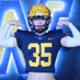 Sebastian Hess (@sebastianhess07) Twitter profile photo Sebastian Hess (@sebastianhess07) Twitter profile photo