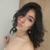 ValentinaDiaz (@vaaldiaaz11) Twitter profile photo ValentinaDiaz (@vaaldiaaz11) Twitter profile photo
