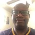 GreekOne (@brandon_jones33) Twitter profile photo GreekOne (@brandon_jones33) Twitter profile photo