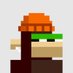 Toad (@tradertoad) Twitter profile photo Toad (@tradertoad) Twitter profile photo