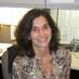 Maria Karalis, RDN (@mariakaralis) Twitter profile photo