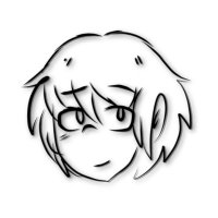 Eleri Doblezeta (@eleridoblezeta) 's Twitter Profile Photo