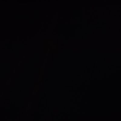 🌱مشاور املاک منطقه 1 تهران
Real Estate Agent. &
Civil Engineer