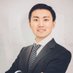 Jun Chen (@junchenlab) Twitter profile photo Jun Chen (@junchenlab) Twitter profile photo