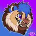 🌟TANK🌟 (@lionboytank) Twitter profile photo 🌟TANK🌟 (@lionboytank) Twitter profile photo
