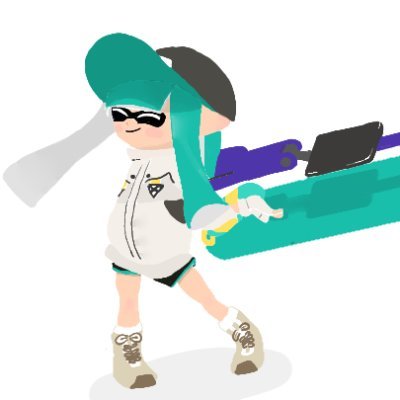 ふったー Profile