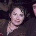 Traci Miller (@mi33659475) Twitter profile photo Traci Miller (@mi33659475) Twitter profile photo