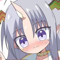 ゴルモニウス@skeb募集 (@uraura_0719) 's Twitter Profile Photo