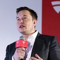 ELON_ PRIVATE (@privatecha86835) 's Twitter Profile