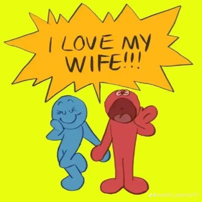 milky_away1994's profile picture. Crazy