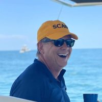 WH 🇺🇸🇺🇸🇺🇸 (@sirdrano78) Twitter profile photo
