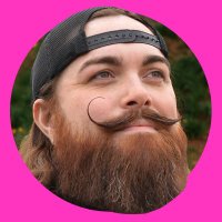 CarltonTheWelsh (@carltonthewelsh) 's Twitter Profile Photo CarltonTheWelsh (@carltonthewelsh) 's Twitter Profile Photo