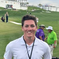 Jack Janes (@jackjanes_) 's Twitter Profile