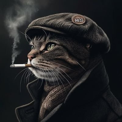 beartalker3's profile picture. 