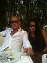 andreaiavazzo54's profile picture. 