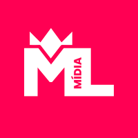 Madonna Literal Mídia (@midiamliteral) 's Twitter Profile