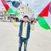 Abdullah Omar🇵🇸 (@abdullah_om3r03) Twitter profile photo Abdullah Omar🇵🇸 (@abdullah_om3r03) Twitter profile photo