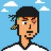 Perilo (@iamtheperilo) Twitter profile photo Perilo (@iamtheperilo) Twitter profile photo