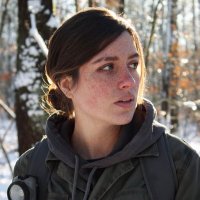 Sandra Miller (@sandramillrr) 's Twitter Profile