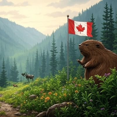 baschmid17's profile picture. Happy and grateful! Canucks fan, tennis fan, foodie and once enjoyed politics! Go Science!