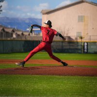Mickey Martinez (@mickey_mm7) 's Twitter Profile Photo Mickey Martinez (@mickey_mm7) 's Twitter Profile Photo