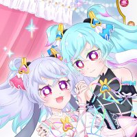 あめ〜 (@amaiame0923) 's Twitter Profile