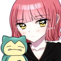 ありありえ⚠️本垢全て凍結&表示制限⚠️ (@ari1x3) 's Twitter Profile