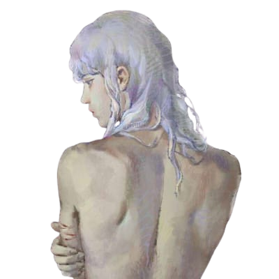 ⠀⠀⠀⠀⠀
ᅠ⠀𒄈 𝐍𝐎 𝐌𝐀𝐓𝐓𝐄𝐑 𝐇𝐎𝐖 𝐋𝐎𝐍𝐆 𝐈𝐓'𝐒 𝐁𝐄𝐄𝐍⠀⠀;⠀ ⠀
( 𝐘𝐎𝐔'𝐑𝐄 https://t.co/bIRmhaQCvy ) ⠀ .⠀♡