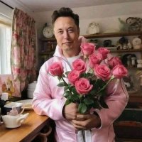 ELON (@elonmuskxm546) 's Twitter Profile