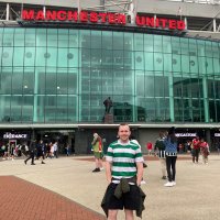 𝑹𝒆𝒆(𝑪)𝒆🏴🍀 (@reecemckay67) 's Twitter Profile Photo 𝑹𝒆𝒆(𝑪)𝒆🏴🍀 (@reecemckay67) 's Twitter Profile Photo
