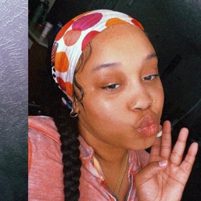 ___lexk's profile picture. You Are Now Watching My TV 🎈| ♍️