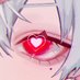 肴🐟 (@___sakanasakana) Twitter profile photo 肴🐟 (@___sakanasakana) Twitter profile photo