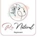 Rc Natural (@rcnatural) Twitter profile photo Rc Natural (@rcnatural) Twitter profile photo