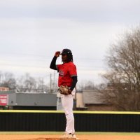 Brandon Fears (@brandon23fears) 's Twitter Profile Photo Brandon Fears (@brandon23fears) 's Twitter Profile Photo