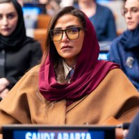 الاميره لمياء بنت ماجد الخيرية (@almaktabaltanf) 's Twitter Profile
