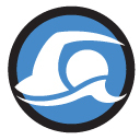 The Art of Swim CAN be FUN! Four locations in North Houston, TX: Spring, The Woodlands, Atascocita, and Cypress.