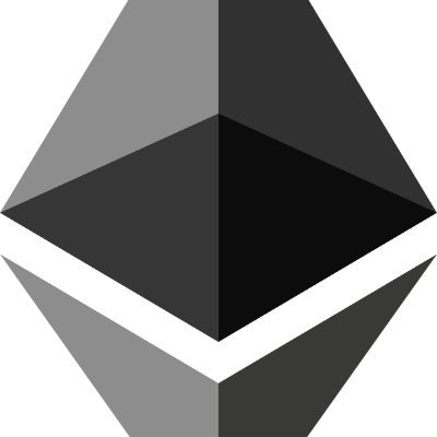 EthereumStudio's profile picture. https://t.co/Ast79lomJB