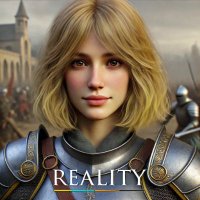 Reality Vibes (@realityvibesss) 's Twitter Profile Photo Reality Vibes (@realityvibesss) 's Twitter Profile Photo