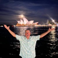 Joe Meyer (@fbcoachmeyer) 's Twitter Profile