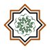 Clandestine (@purelygold) Twitter profile photo Clandestine (@purelygold) Twitter profile photo