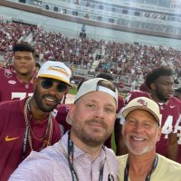 DAD (@daltdixon2) 's Twitter Profile Photo