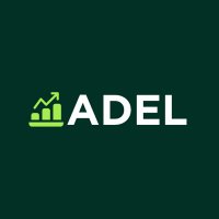 ADEL (@adel_alhomyani) 's Twitter Profile Photo ADEL (@adel_alhomyani) 's Twitter Profile Photo